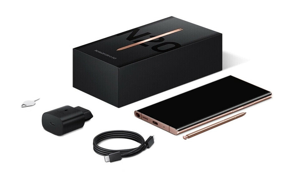 Samsung Galaxy S22 Ultra 5G, 256GB, 12GB RAM, 6.8'' AMOLED Samsung Galaxy S22 Ultra 5G, 256GB, 12GB RAM, 6.8'' AMOLED