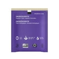 thumbnail image 2 of Stash Organic Lavender Tulsi Herbal Tea, 2 of 3