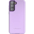 thumbnail image 2 of CellHelmet Fortitude Series Case for Samsung Galaxy S21 5G - Lilac Blossom, 2 of 4