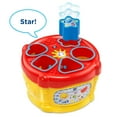 thumbnail image 5 of VTech Sort & Discover Drum with Accessories, Baby and Toddler Toys, 5 of 8