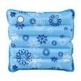 thumbnail image 1 of Almohada De Enfriamiento, Almohada De Hielo Engrosada Cojín De Agua Suave Cojín De Enfriamiento Estera De Cama De Agua Almohada De Hielo Engrosada Cojín De, 1 of 7