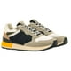 thumbnail image 2 of Tenis Mustang Joggo Classic Gris Hombre Casual gris 27.5, 2 of 5