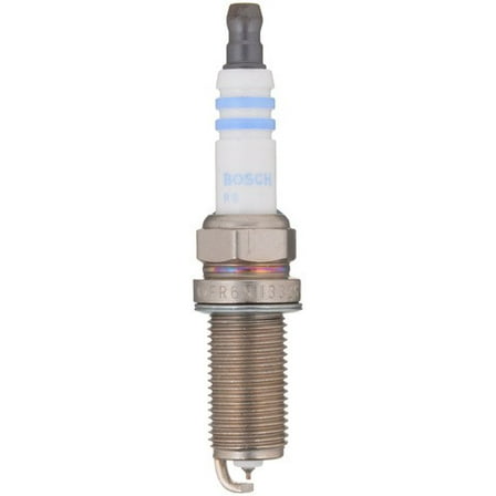 Bosch Iridium  96319 Spark Plug