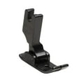 thumbnail image 1 of Prensatelas para máquina de coser, herramienta para prensatelas, accesorio versátil de cambio rápido, fácil reemplazo para coser telas., 1 of 9