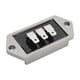 thumbnail image 2 of Rectificador regulador de voltaje 25 755 03 S Plug and Play Aleación de aluminio de alta precisión a prueba de herrumbre para motor 20 22 23 25HP ANGGREK Otros, 2 of 8