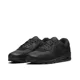 thumbnail image 4 of Nike Air Max 90 Retro - Zapatillas de running transpirables y cómodas con amortiguación de aire multifuncionales para hombre y mujer, 4 of 5