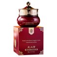 thumbnail image 3 of Xihbxyly Crema Dragons Easy, Fórmula Nutritiva de Hidratación Intensiva, Crema Iluminadora con Retinol, Potenciadora de La Piel Juvenil, Hidratante Diario/Tratamiento Antiedad/Revitalizador de Cutis,, 3 of 7