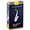 Strength 1, variant on Vandoren SR21 Traditional Alto Saxophone Reeds Strength 1 Box of 10