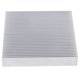 thumbnail image 4 of 4Pcs Heat Sink High Power Aluminum Cooling Heat Dissipating Parts 90 x 90 x 15MM, 4 of 4