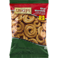 thumbnail image 2 of RICE MURUKKU, 2 of 9