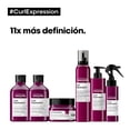 thumbnail image 2 of L'Oréal Professionnel Curl Expression Mascarilla | Mascarilla hidratante intensiva para rizos | Hidr, 2 of 4