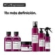 thumbnail image 2 of L'Oréal Professionnel Curl Expression Mascarilla | Mascarilla hidratante intensiva para rizos | Hidr, 2 of 4
