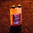 thumbnail image 3 of Fuel Ox Asphaltene FUEL-OX-16OZ Inhibitor & Combustion Catalyst Automotive Additive, 16 Ounce, 3 of 5