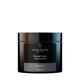thumbnail image 1 of Crema de afeitar The Art of Shaving sin perfume 150 ml para hombres, 1 of 7