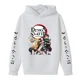 thumbnail image 2 of Nueva sudadera con capucha de Demon Slayer para primavera y otoño para niños, ropa para niños, sudadera con capucha de manga larga para niños, sudadera con capucha de Anime Yaiba, 2 of 5