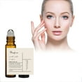 thumbnail image 1 of Aceite esencial para ojos Essence Eye: ilumina el contorno de ojos, reduce las ojeras y reafirma el contorno de ojos (10 ml), 1 of 9