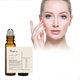 thumbnail image 1 of Aceite esencial para ojos Essence: Ilumina la zona de los ojos, reduce las ojeras y reafirma el contorno de ojos. 10 ml., 1 of 9