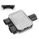 thumbnail image 2 of Cooling Fan Control Module for Ford Galaxy Jaguar Land Rover Volvo, 2 of 5