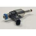 thumbnail image 3 of Herko Fuel Injector 62803 for Audi Volkswagen Seat A3 GTI Jetta Passat 2008-2017, 3 of 3