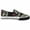 Multicolored, variant on Vision Street Wear Adult Deco Motif Sneakers