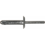 UPC 348246203138 product image for CRL GM Grip Range .098