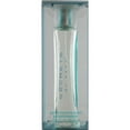 thumbnail image 2 of Dana Eau de Toilette Spray, Secrets, 2 Ounce, 2 of 2
