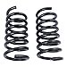 thumbnail image 3 of Rear Suspension Coil Spring Pair for Enclave Traverse Acadia, 3 of 4