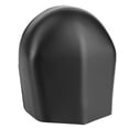 thumbnail image 1 of Motorcycle Horn Cover Motorbike Horn Cover Horn Cover Replacement Horn Cover For Touring Motorcycle Accessories Motorcycle Horn Cover Replacement Fit For Touring Models With Stock, 1 of 8