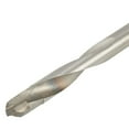 thumbnail image 4 of Cemented Carbide Drill Bits for Stainless Steel, Metal, Wood, and Plastic, 4 of 8