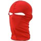 thumbnail image 1 of Pasamonta?as Transpirable Ligero Lycraspandex Esquí Para Ciclismo Deportes ZefeiWu 8390606793256, 1 of 1