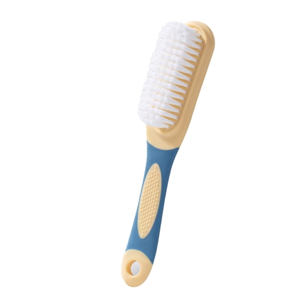 Cepillo de fregado multiusos Inteprter HA079649-04 Azul