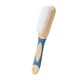 thumbnail image 1 of Cepillo de fregado multiusos Inteprter HA079649-04 Azul, 1 of 6