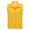 Yellow, variant on WCJM Women Lace V Neck Chiffon Cami Tank Tops Spaghet Women's Tanks and Camis Vest Lapel Sleeveless Pockets Zipper Placket Mesh Outdoor Vest Color Fit Work Waistcoat