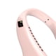 thumbnail image 2 of Ventilador Sin Aspas para en El Cuello Cómoda Banda Al Aire Libre (C) Rosa, 2 of 7
