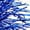 B Royal Blue, variant on inhzoy Girls Cheerleading Outfit Carnival Cheer Leader Dress with Shorts Pompom Socks Headwear A Royal Blue 10