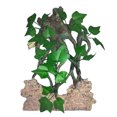 thumbnail image 2 of Grande Décoration de Branche de Reptile Accessoires de Réservoir pour Lézard Serpent Gecko Léopard, 2 of 8