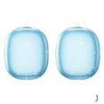 thumbnail image 1 of TPU Soft Shell Headset Case for Apple AirPods Max2~ V6B2, 1 of 1
