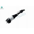 thumbnail image 3 of Front Left Air Suspension Spring Strut For 2012-2015 Mercedes-Benz ML350, 3 of 9