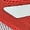 Carotene/White/Black, variant on REEBOK GRADE SCHOOL Zig Elusion Energy "Carotene" FX0876 FX0876 from Stadium Goods