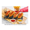 thumbnail image 5 of Salsa catsup La Costeña 320 g, 5 of 5