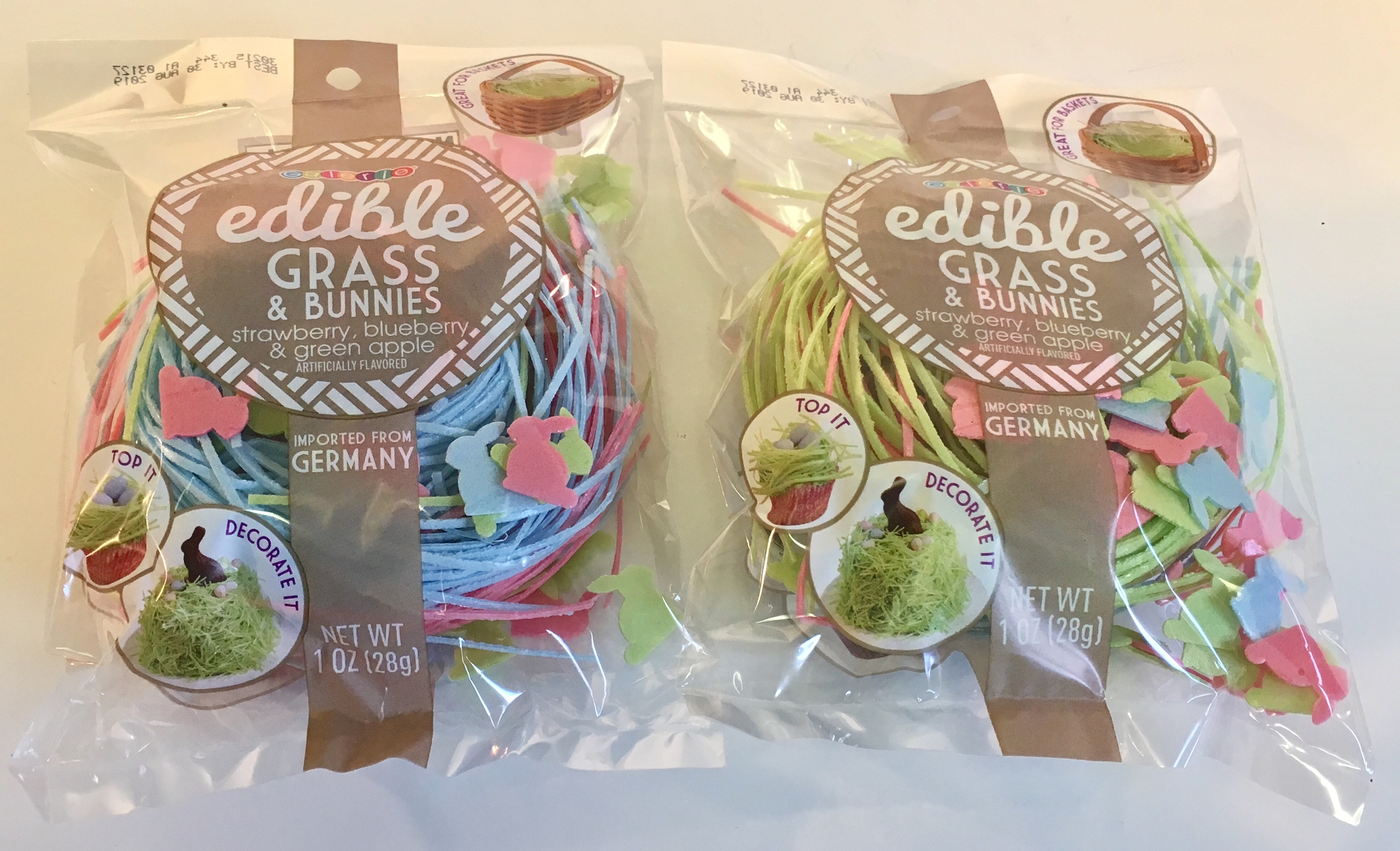 Edible Grass Candy ubicaciondepersonas.cdmx.gob.mx