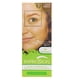 thumbnail image 2 of Kit Henna Cejas Hd Y Pestañas Tipo Microblading Tinte Híbrido Semipermanente Brow Lash 6 Tonos Colores a Escoger, 2 of 5