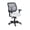 Gray, variant on Apollo Office Task Chair