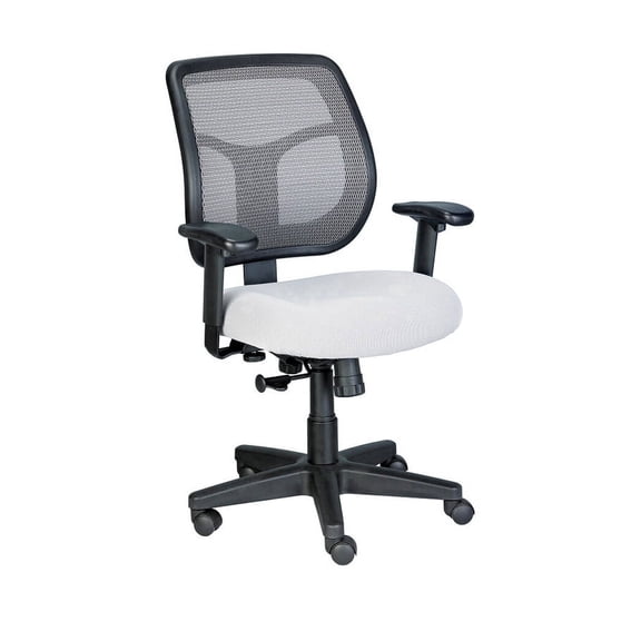 Apollo Office Task Chair