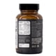 thumbnail image 2 of Hongo Chaga 60 cápsulas veganas Quenut Adaptógenos QUENUT QUENUTCHAGA, 2 of 6