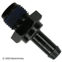 BeckArnley 045-0437 Positive Crankcase Ventilation Valve