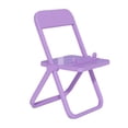 thumbnail image 1 of Soporte para teléfono Strade Fareast Limited compacto ajustable 3 piezas, 1 of 8