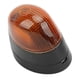 thumbnail image 1 of Side marker indicator for Transit MK6 MK7, lamp assembly 1203328 1202148, 1 of 5
