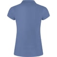 thumbnail image 2 of Roly Polo Étoile pour Femmes, 2 of 3