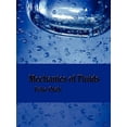 thumbnail image 1 of Pre-Owned Mechanics of Fluids, 1 of 1